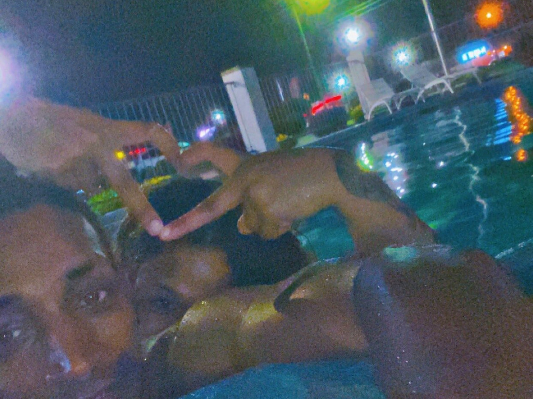 Super 8 by Wyndham Dothan主图