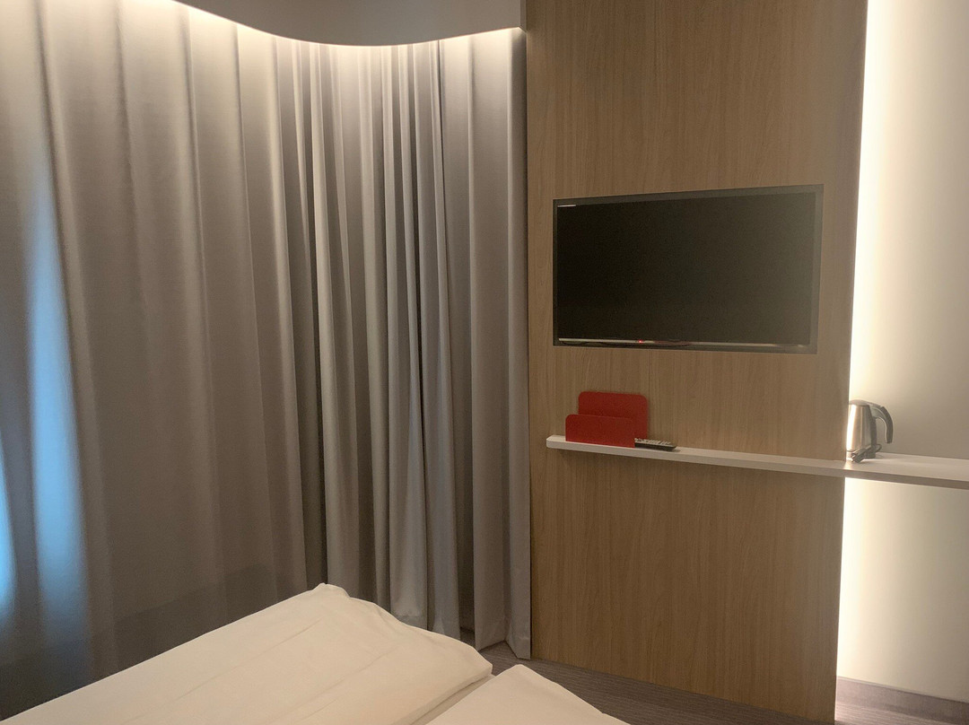 Holiday Inn Express Siegen by IHG主图