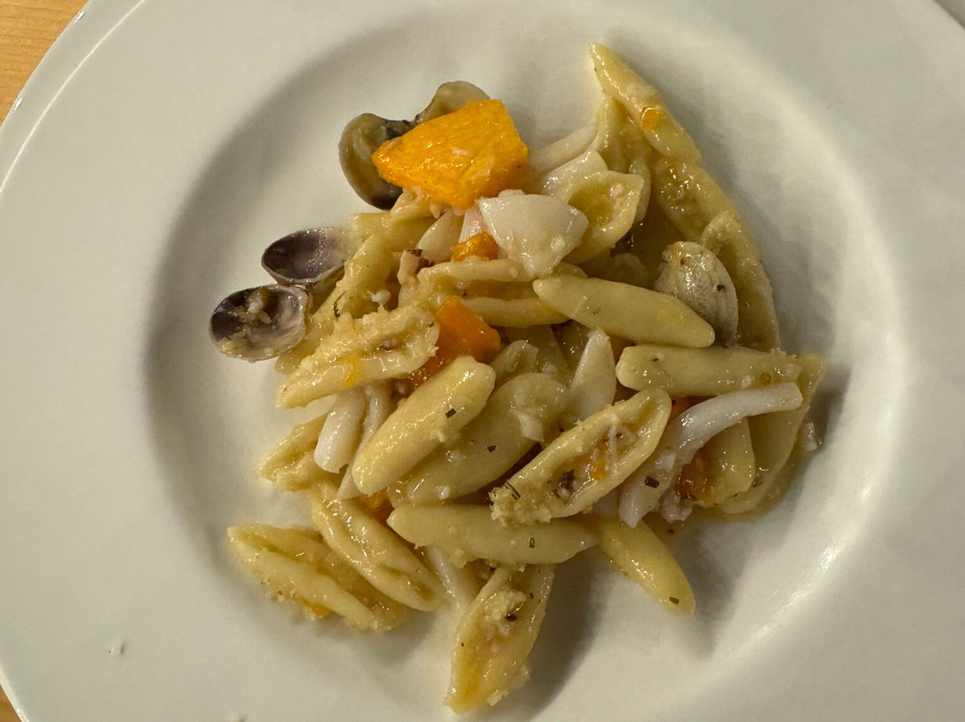 Masseria Torre di Albidona主图