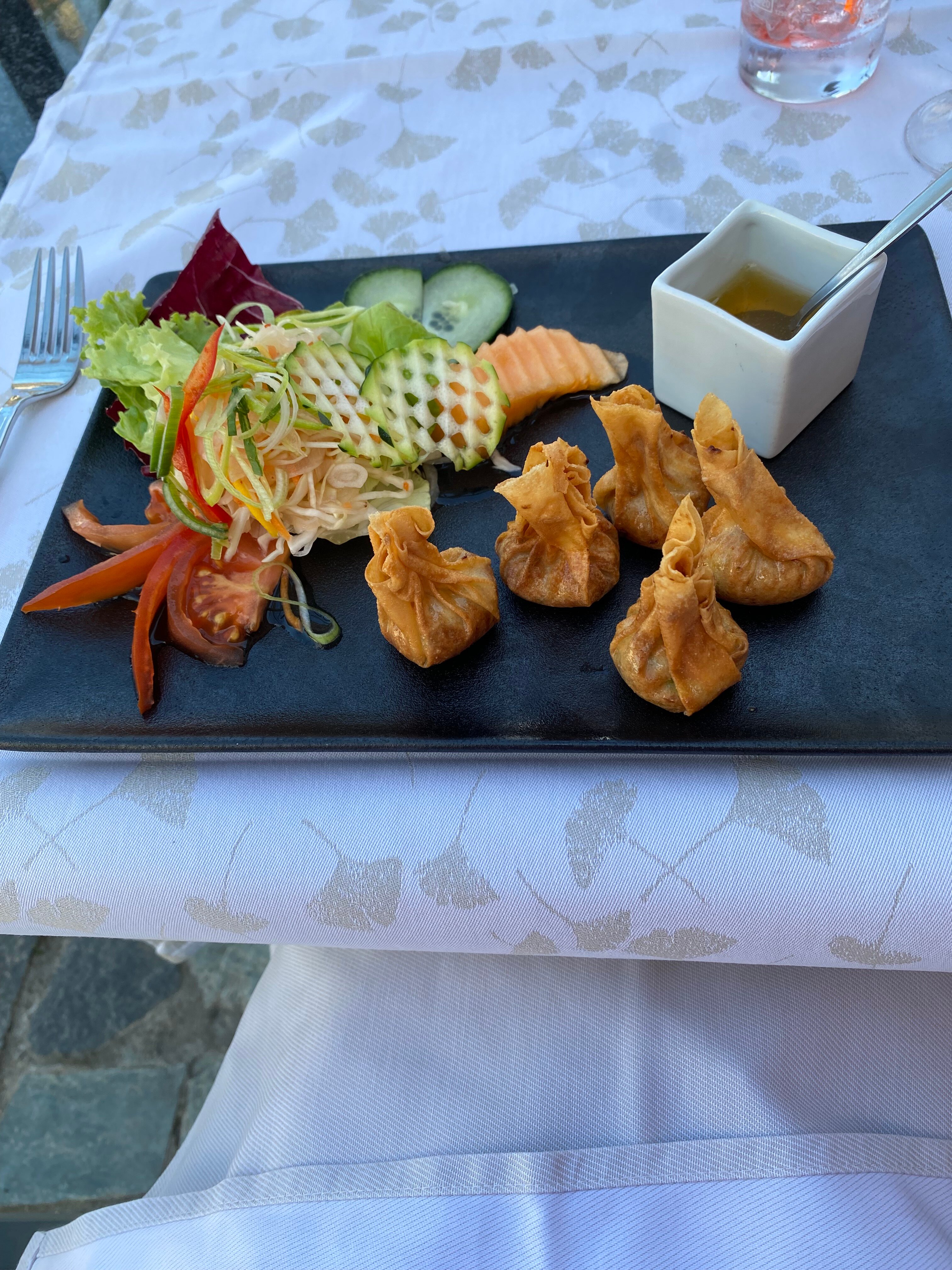 Hotel Hippel Krone-官方