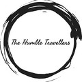 TheHumbleTravellers