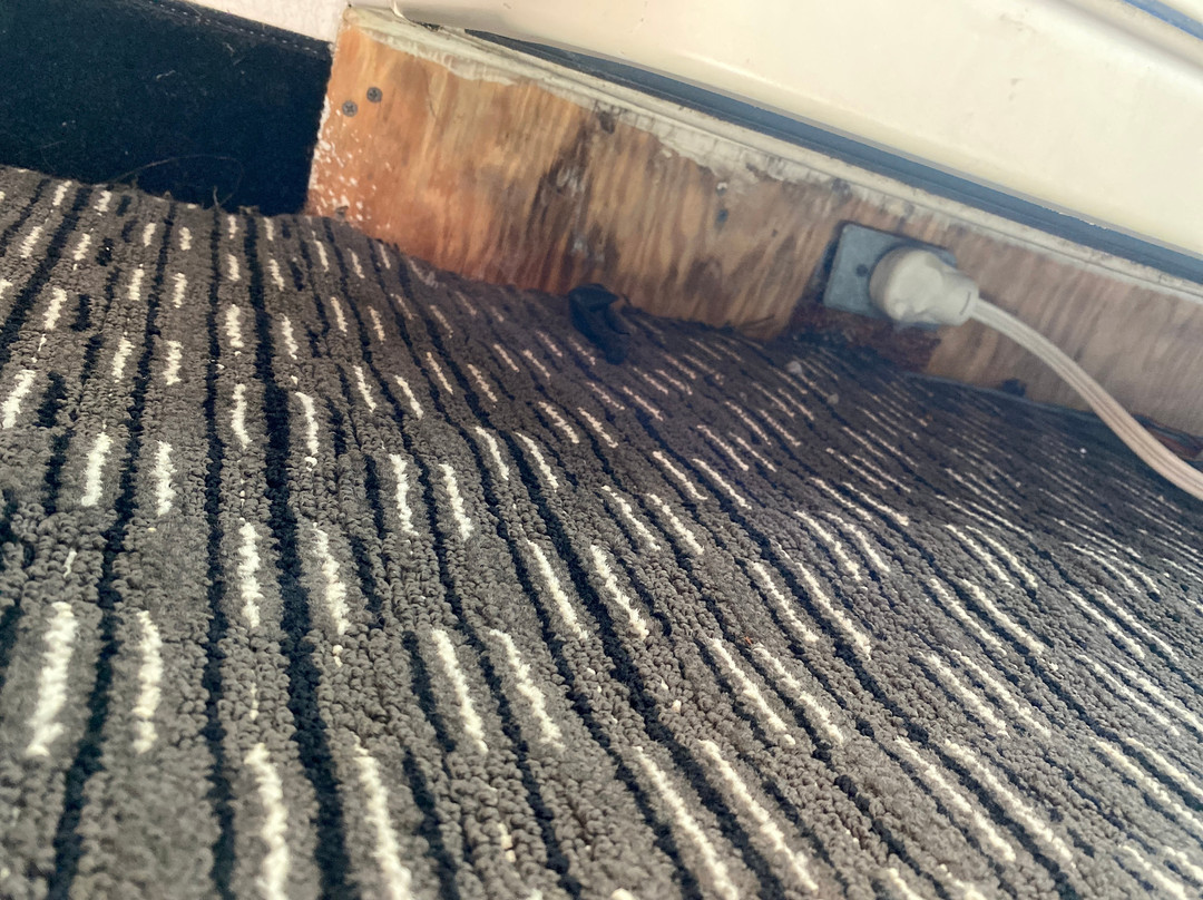 La Quinta Inn & Suites by Wyndham Columbia / Fort Meade主图