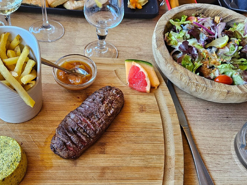 Le Plan d'Eau du Pas des Ondes-Cornillon-sur-l'Oule必去景点