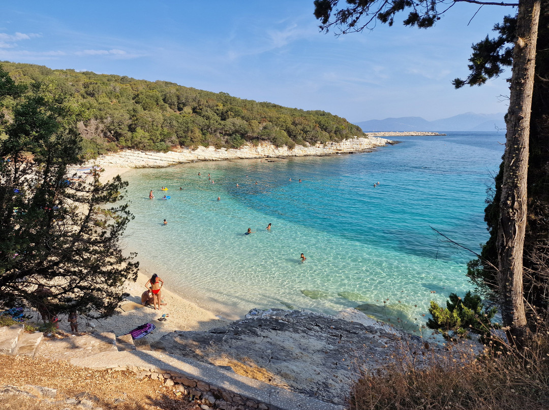 Balhambra Suites主图