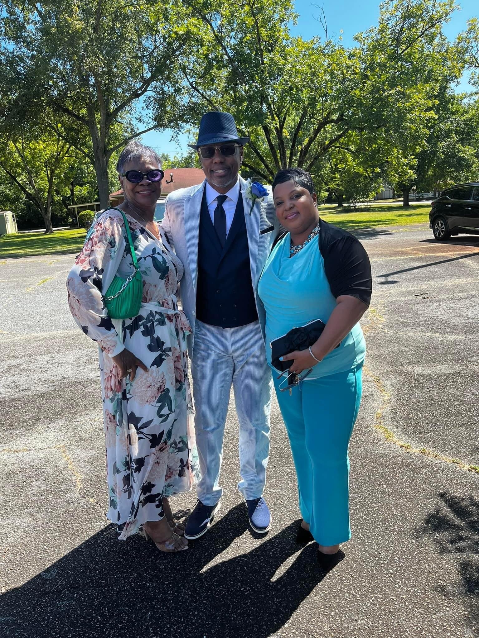 avid Hotel Byron - Warner Robins by IHG-官方