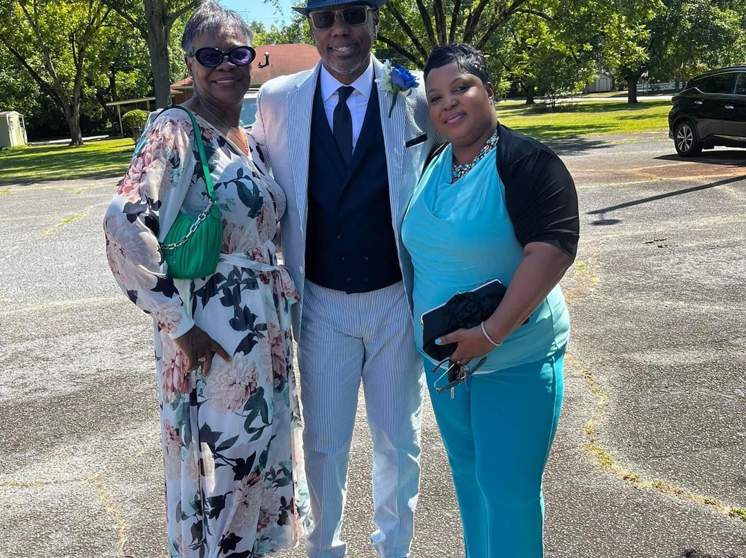 Roberta酒店住宿-avid Hotel Byron - Warner Robins by IHG