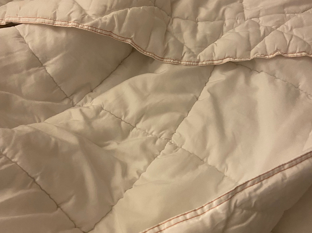 Hampton Inn & Suites Seattle/Federal Way主图