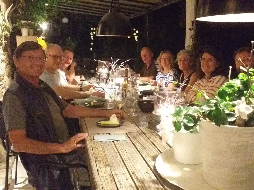 La Paresse en Douce主图