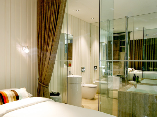 Hepburn at Hepburn主图