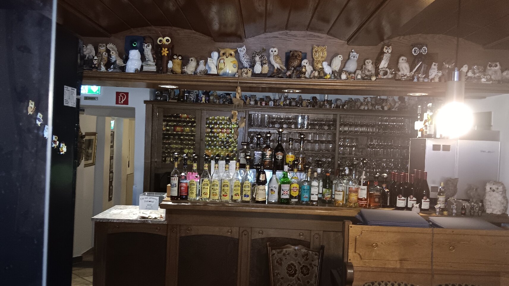 Mosellandhotel Waldeck-官方