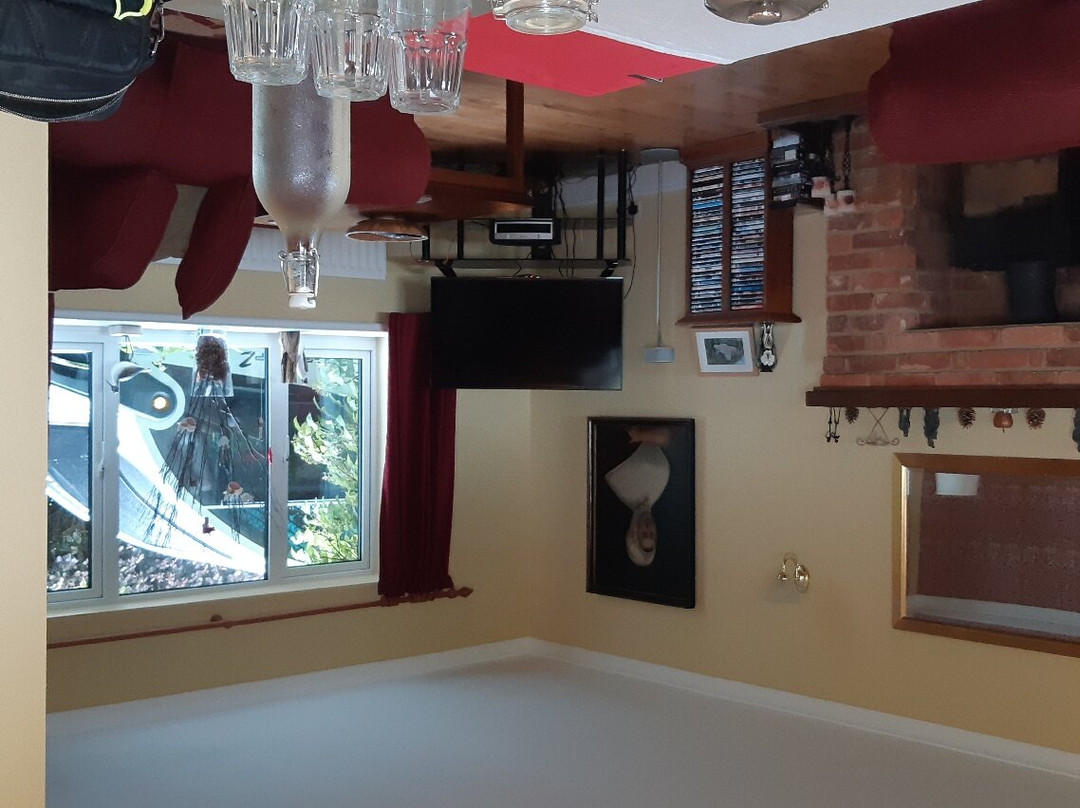 ValeView Bed and Breakfast