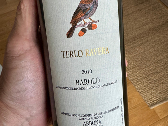 Enoteca Le Torri-阿尔巴必去景点