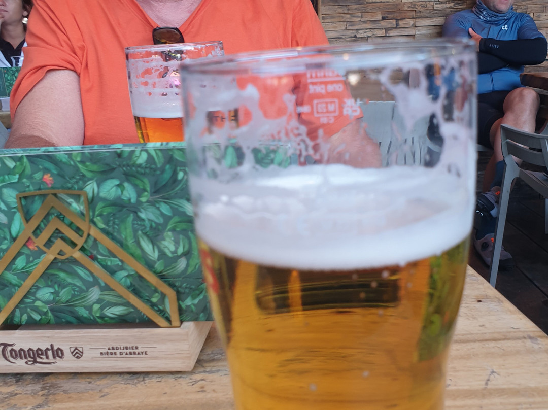 Koestal-哈瑟尔特必去景点