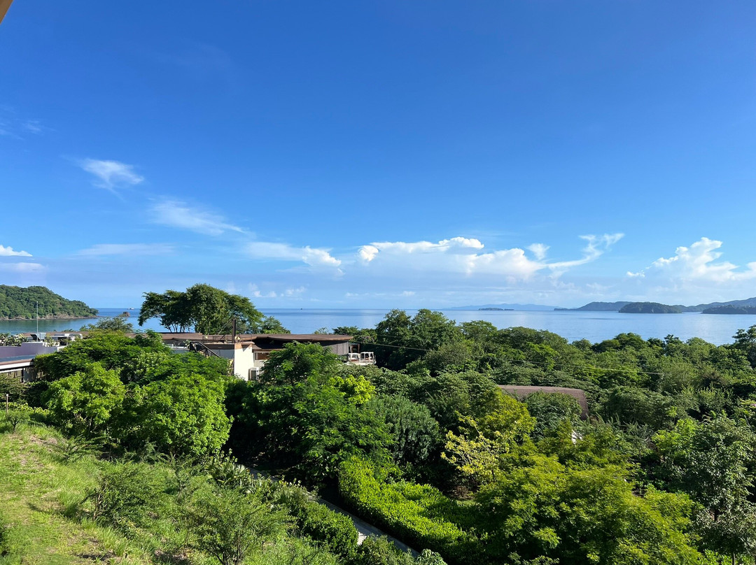 W Costa Rica - Reserva Conchal主图