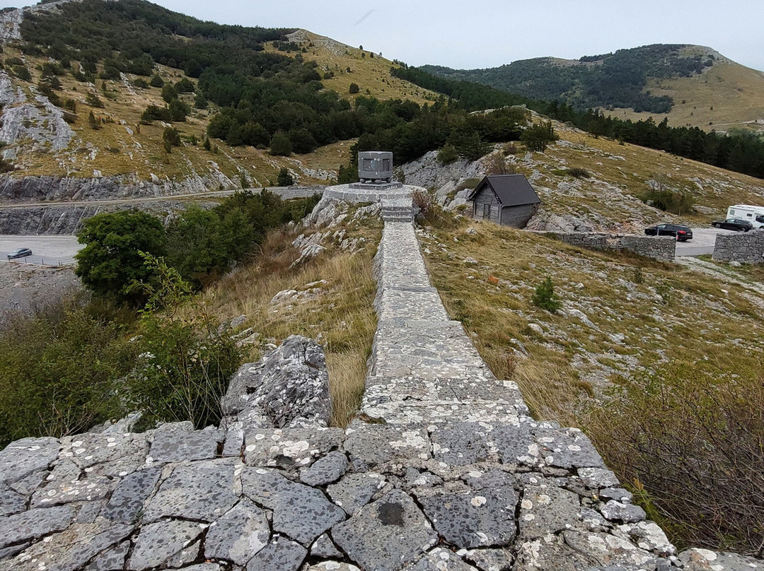 Kubus, Ura景点图片