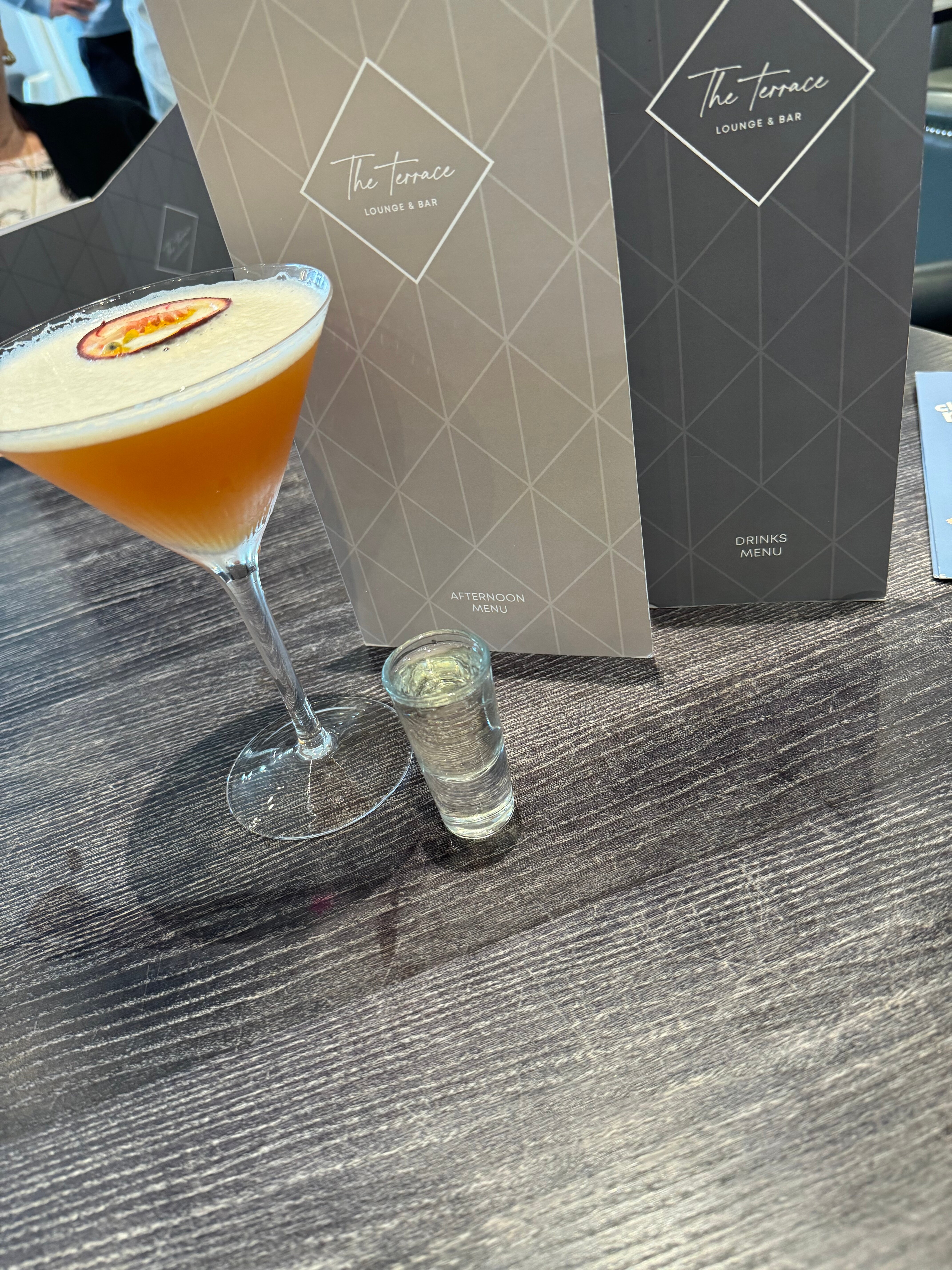 布兰德卡尔扬海湾酒店-餐饮