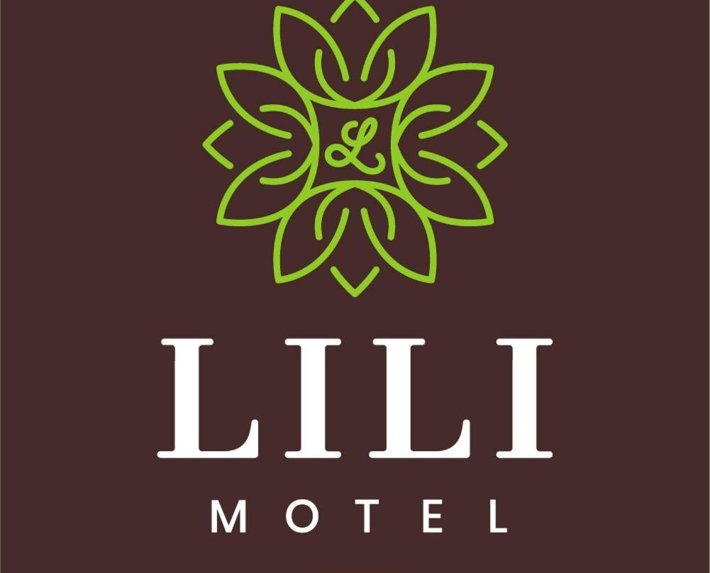 Lili Motel主图