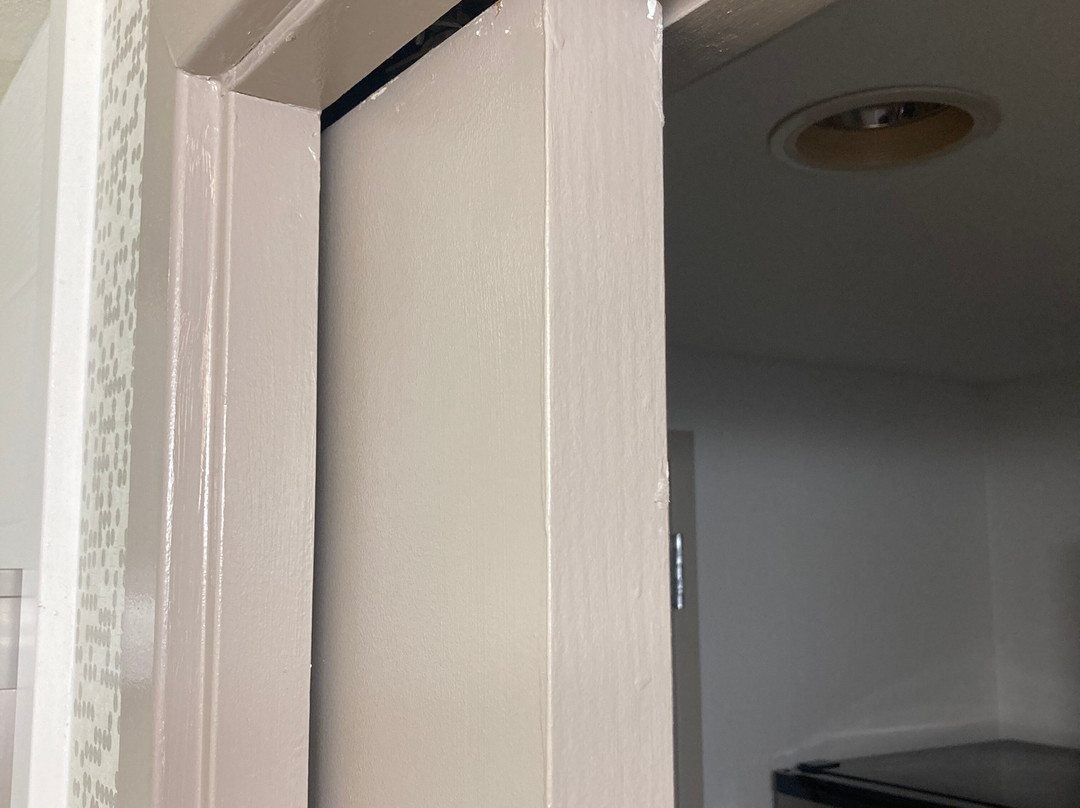 Home2 Suites By Hilton Rochester Henrietta, Ny主图