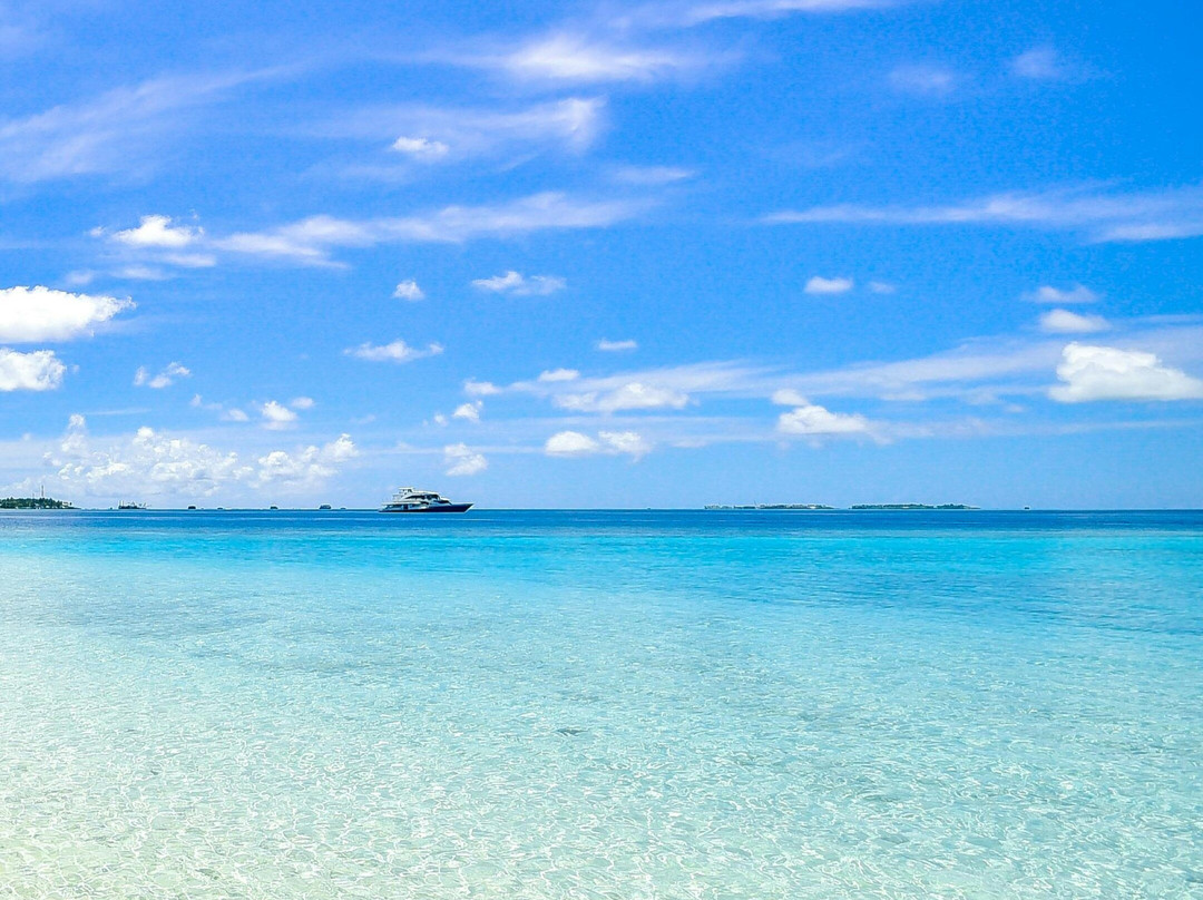 Travelking Holidays-新德里必去景点