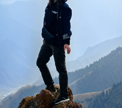 BairesTours-比斯凯克必去景点