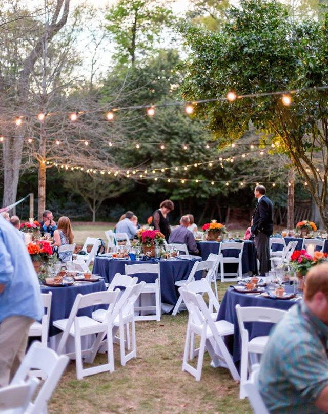 Crenshaw Guest House主图