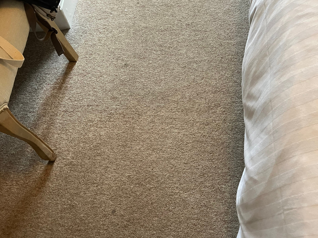 Lundy House Hotel主图