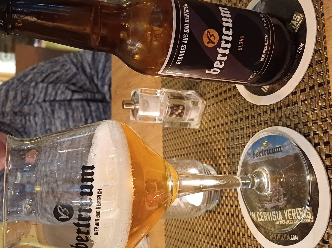 Haus Hohenzollern主图