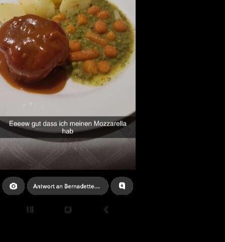 Meister Baer Hotel Ostbayern主图