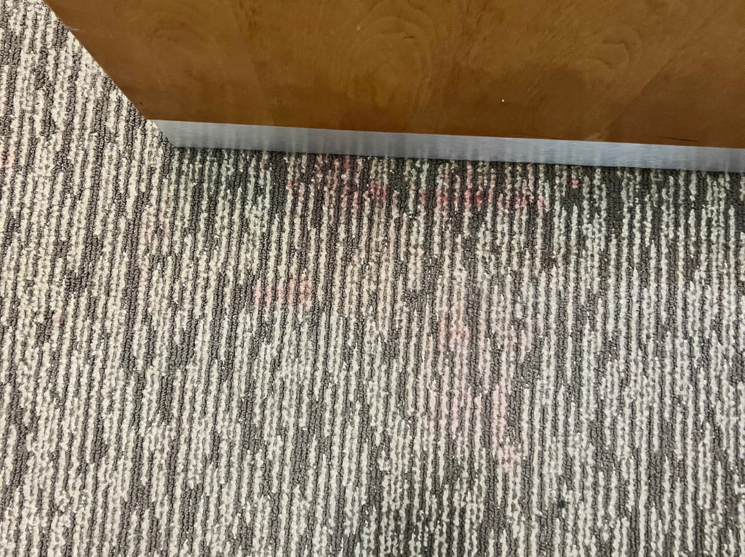 奥本山希尔顿套房酒店主图