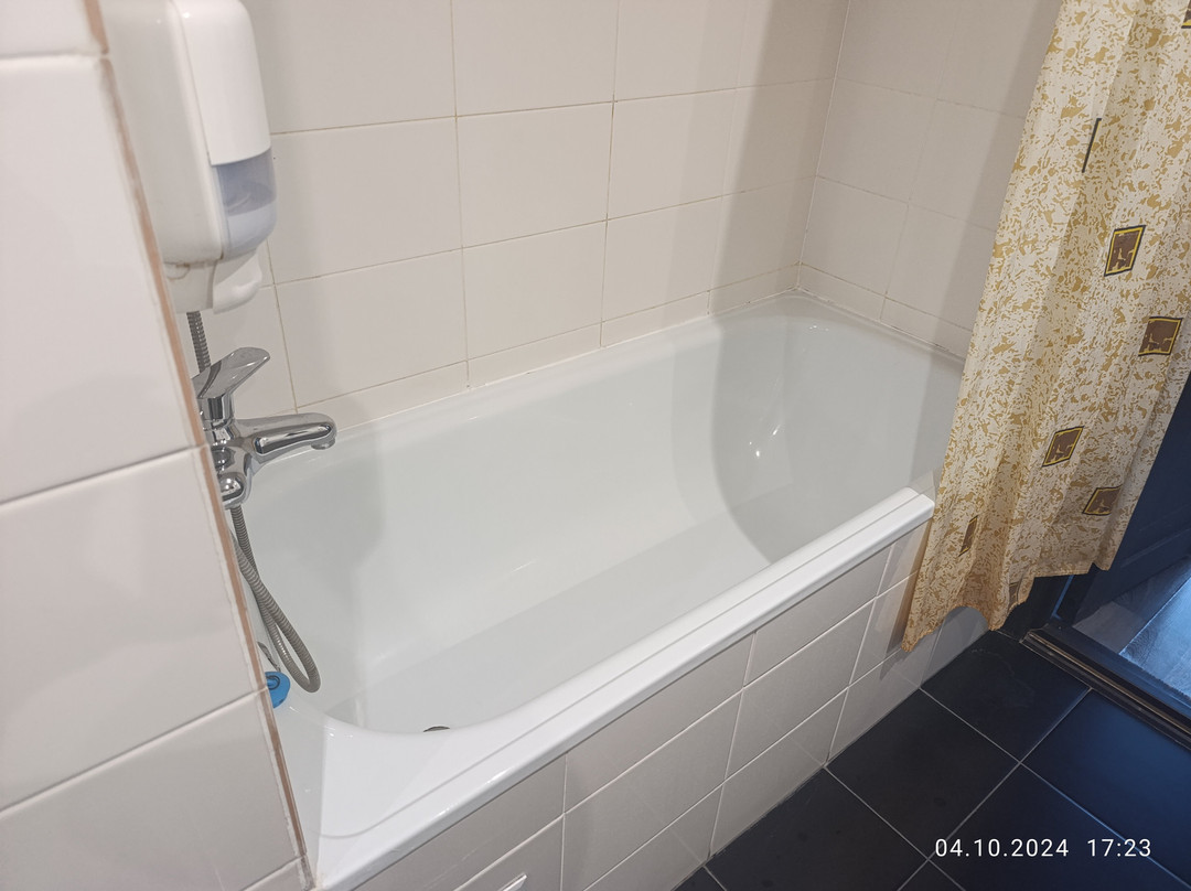 Hotel Planeta Spa主图