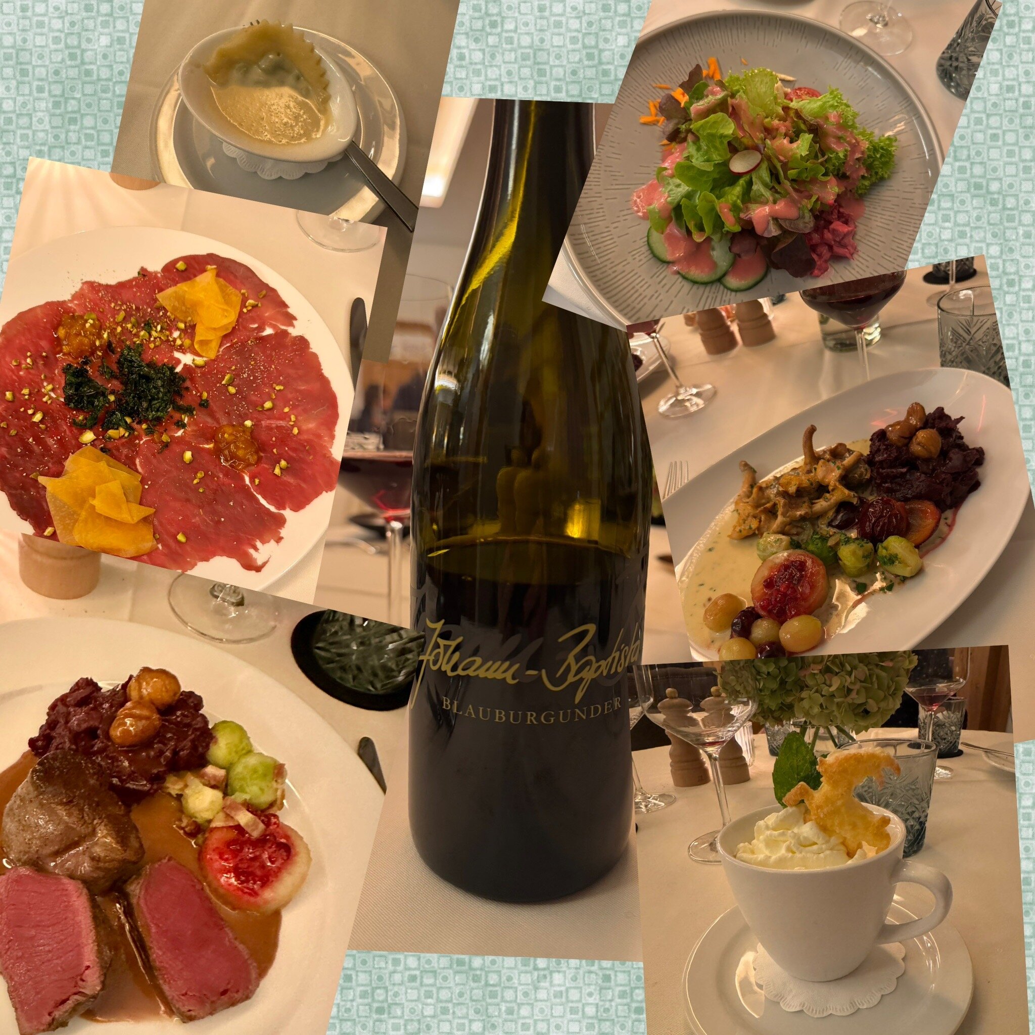Hotel Alte Post Bonaduz-官方