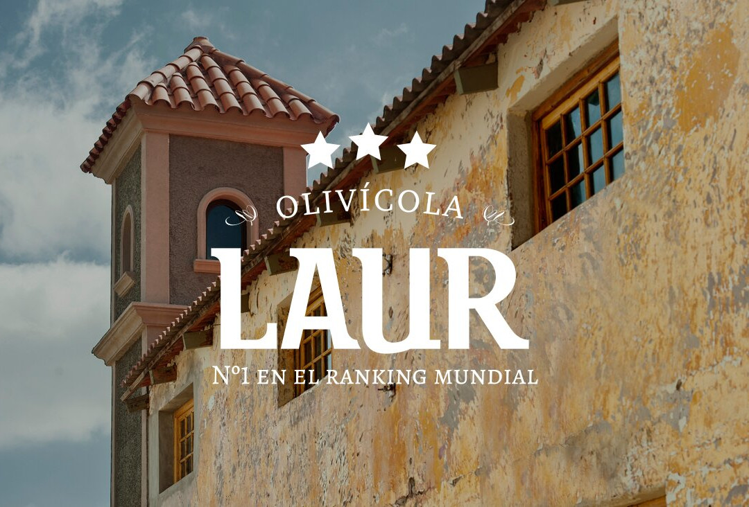 Olivicola Laur-Maipu必去景点