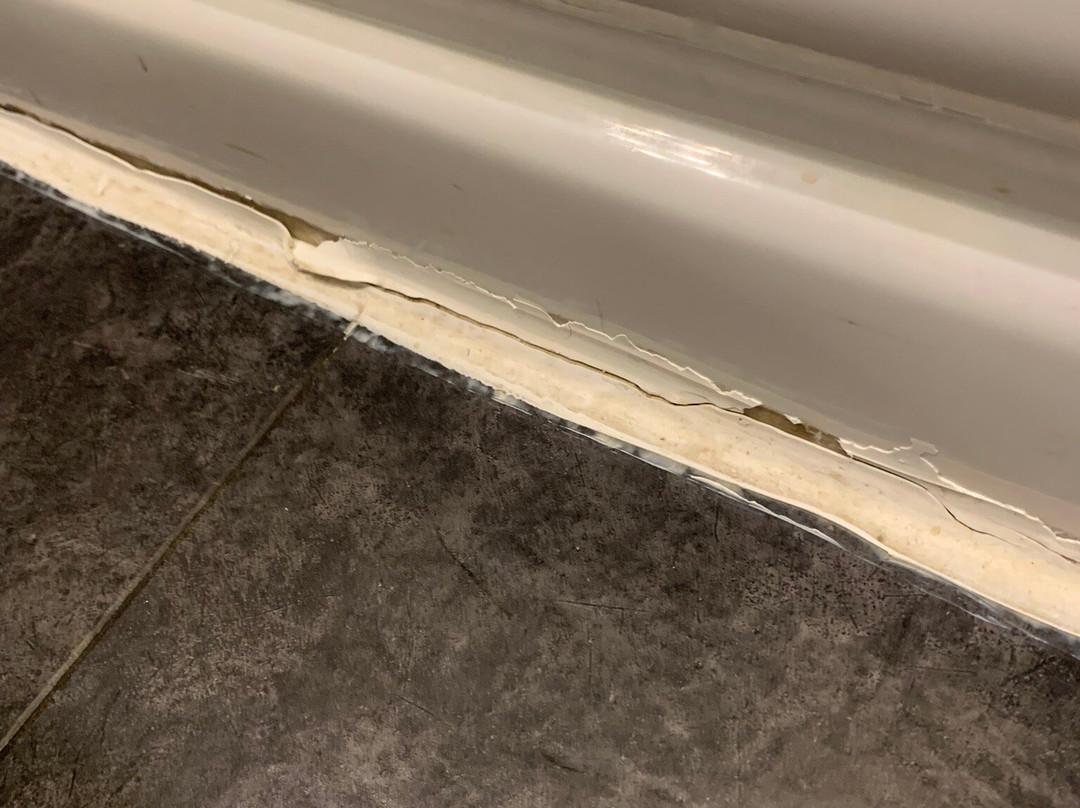 Mt Madison Inn & Suites主图