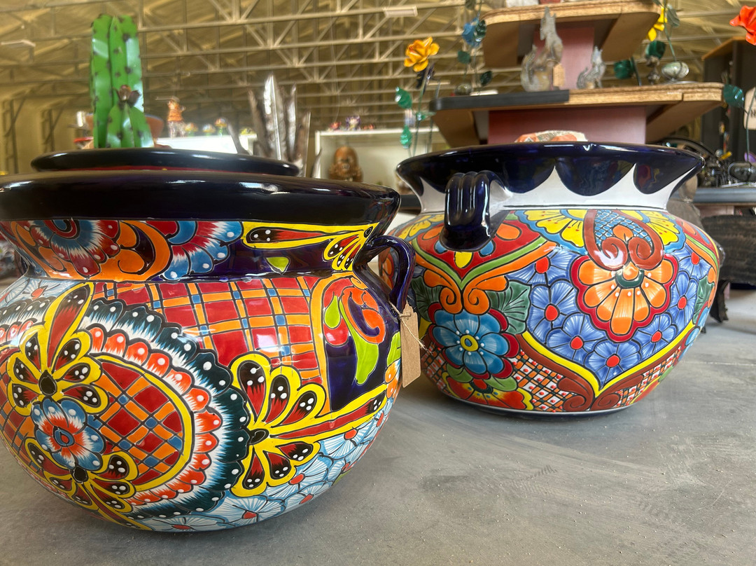 Affordable Home Luxury