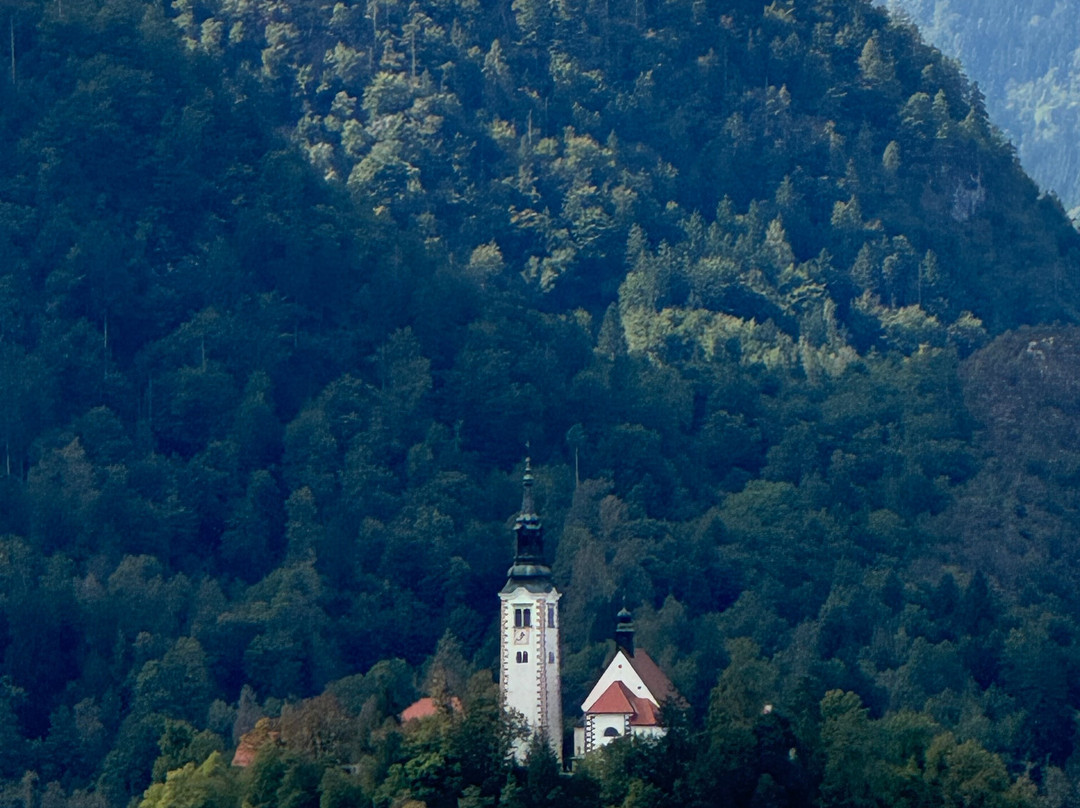 Balkan Tales - Private Balkan Tours-瓦尔纳必去景点