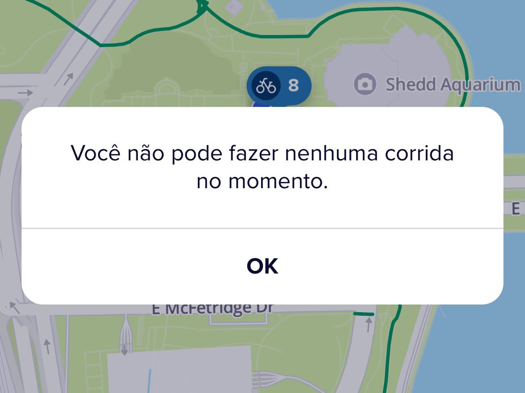 Divvy Bikes-芝加哥必去景点