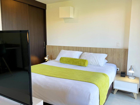 Rio Verde Living Suites