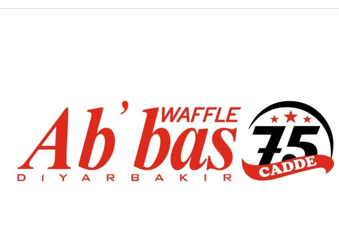 Abbas Waffle Cadde 75