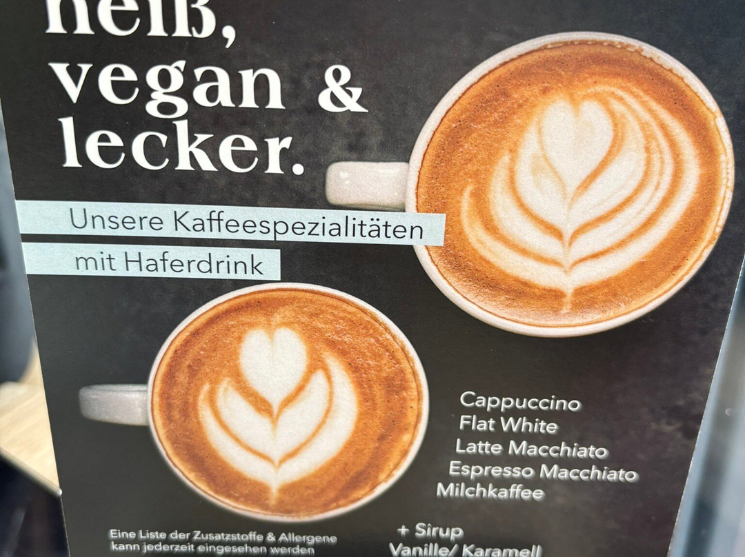 Hotel Cafe Lohmann
