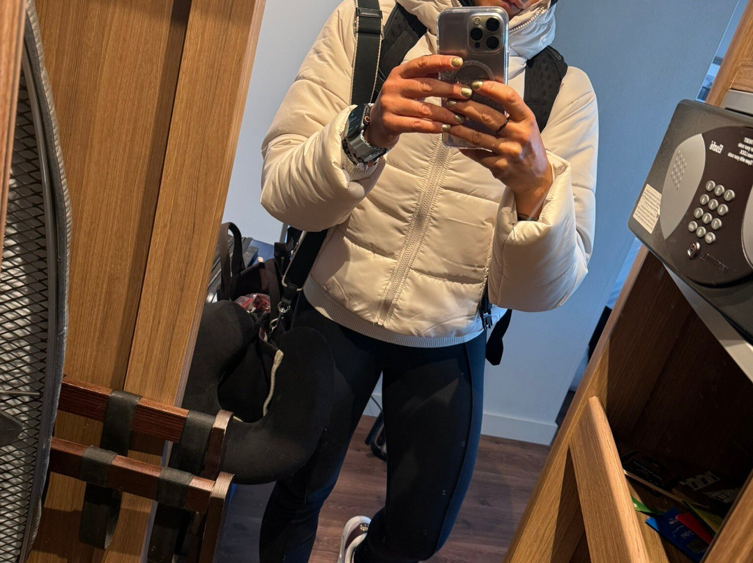 Radisson Blu Nydalen Hotel, Oslo主图