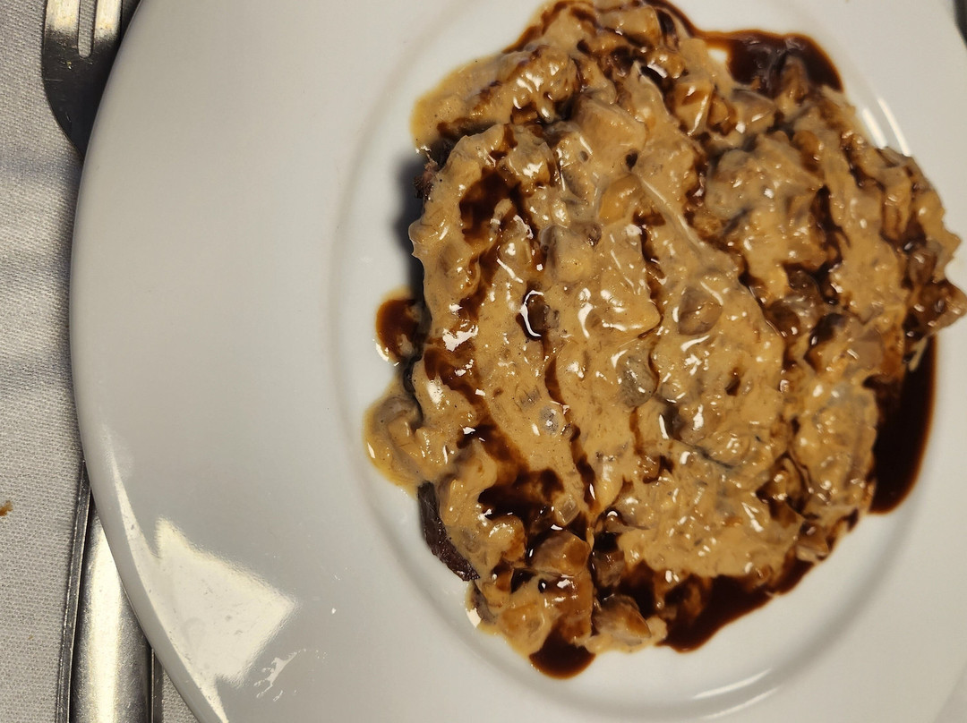 Hotel Montseny主图