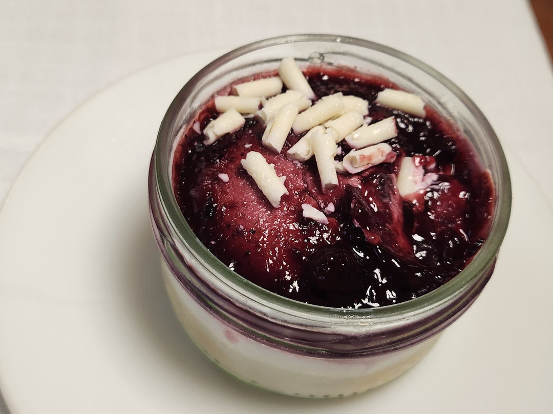 Hotel Montseny主图