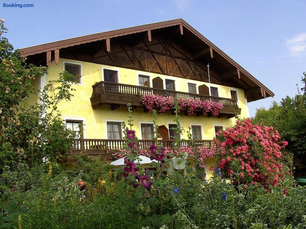 Kollhof