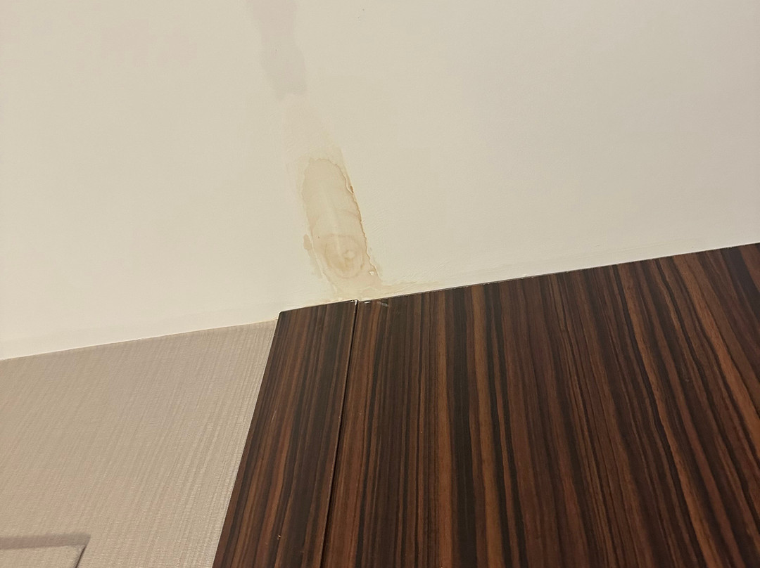 AZ Hotel Vieux Kouba主图