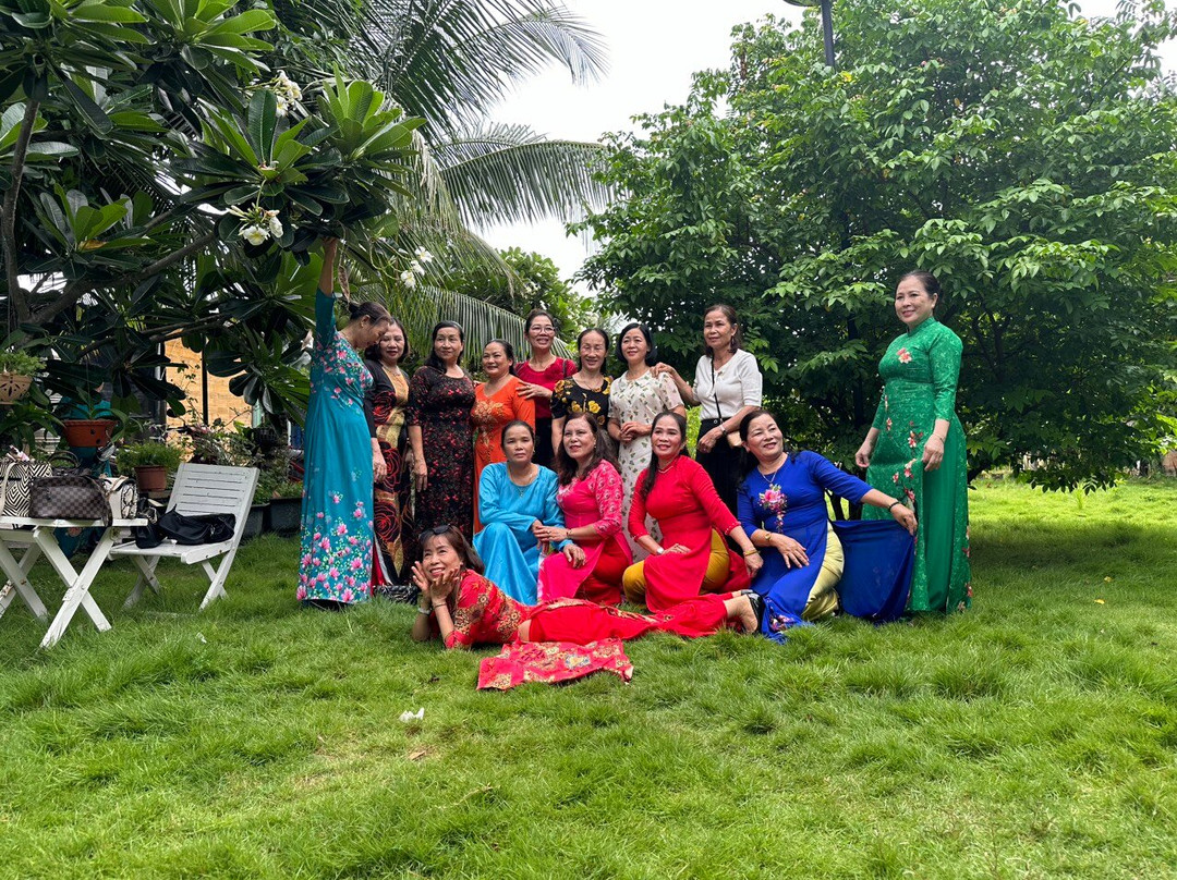 美奈运动酒店主图