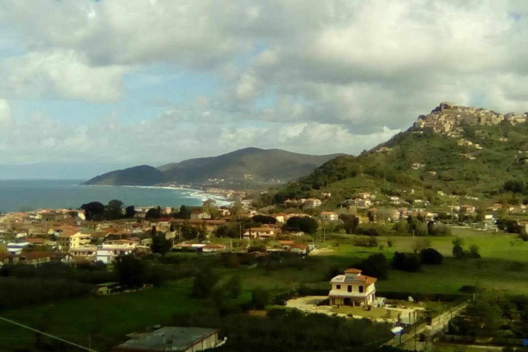 B&B Cerza DI Ferro