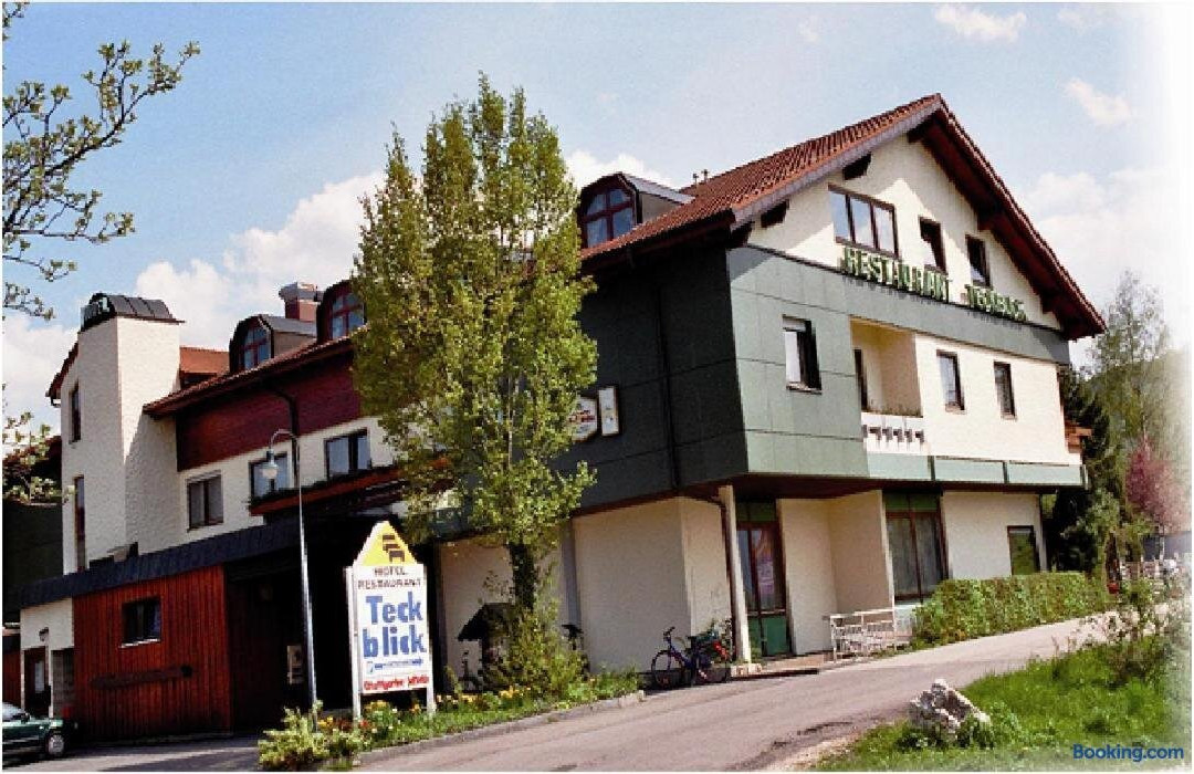 Bissingen an der Teck旅游攻略图片