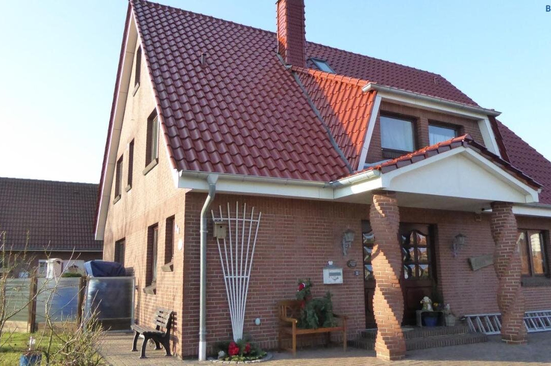 Haus Kathrin主图
