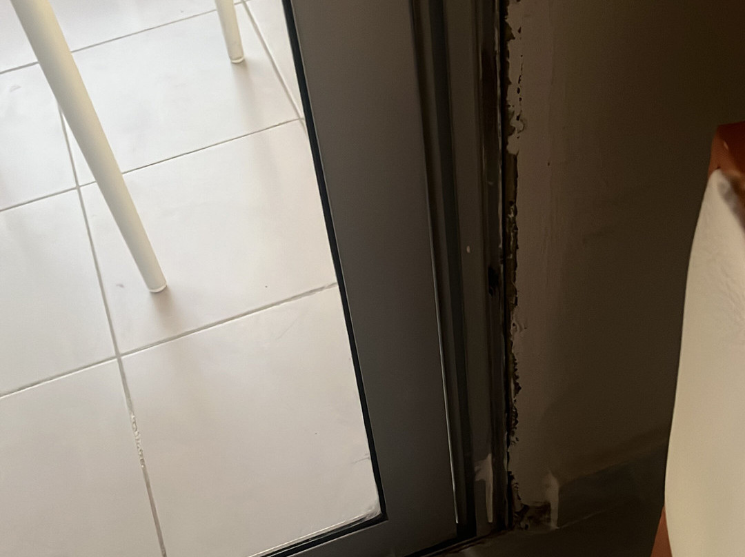 Marhaba Palace Hotel主图