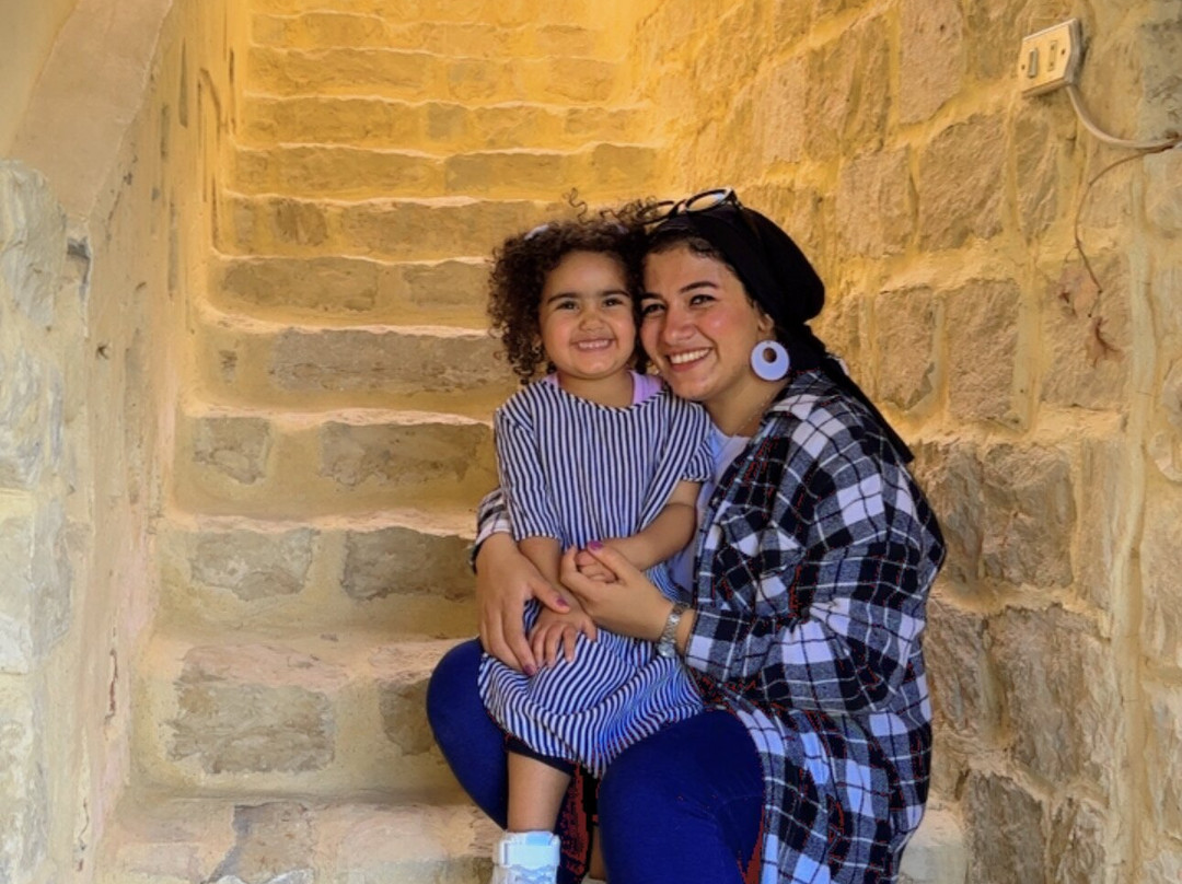 Tunis Village Fayoum-法尤姆必去景点